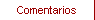 Comentarios