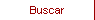 Buscar
