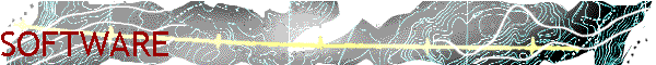 SOFTWARE