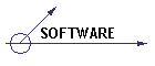 SOFTWARE