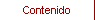 Contenido